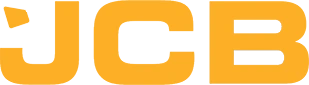 JCB_logo