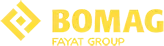 bomag_logo