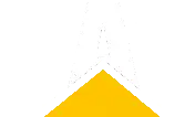 cat_logo