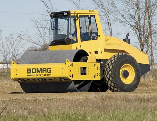 heavy_compactor_bomag