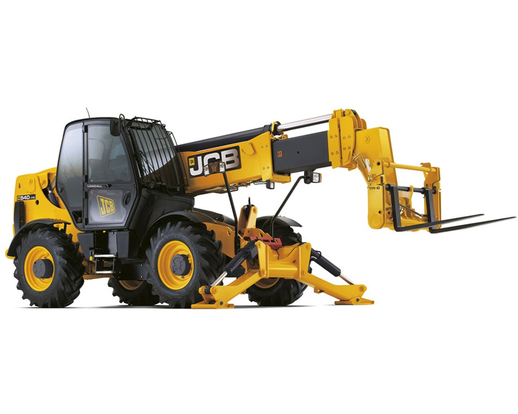 telehandlers_jcb_532