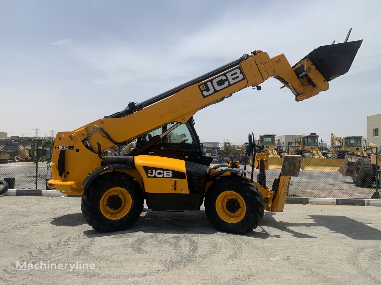 telehandlers_jcb_535