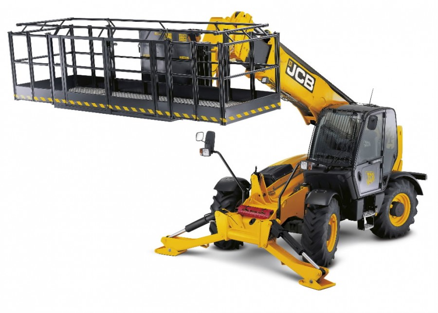 telehandlers_jcb_540